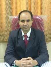 doctorProfileImage